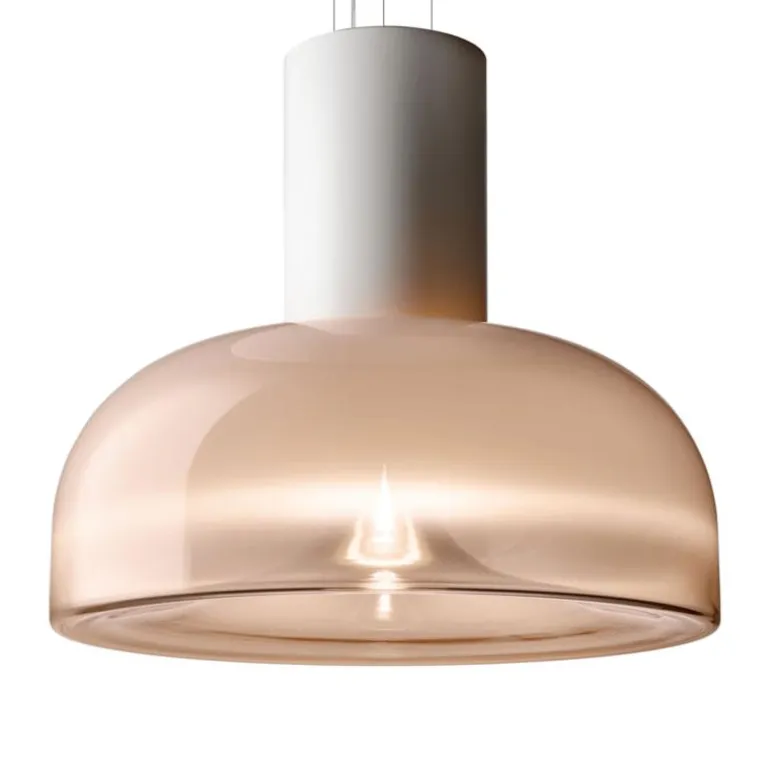 Aella S 45 L Hanglamp