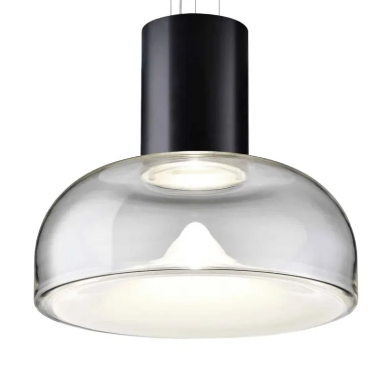Aella S 45 L Hanglamp