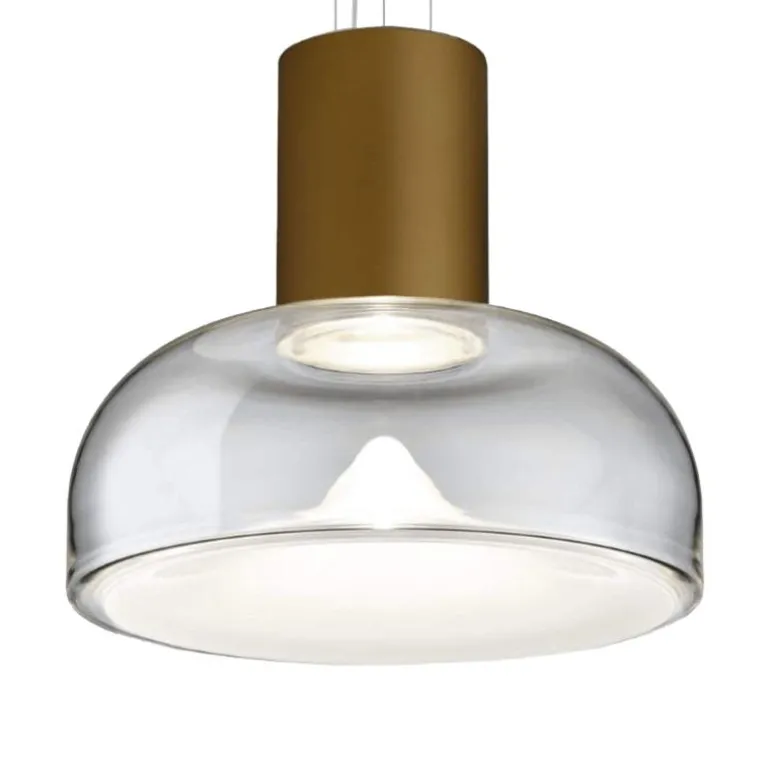Aella S 45 L Hanglamp