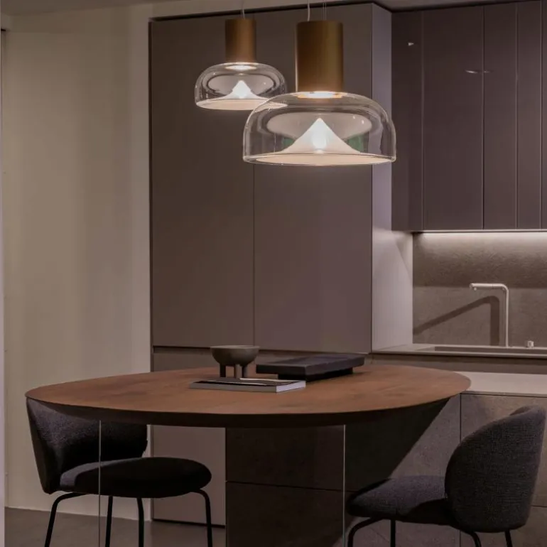 Aella S 45 L Hanglamp