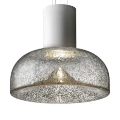 Aella S 54 L Hanglamp