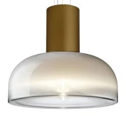 Aella S 54 L Hanglamp