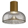 Aella S 30 L Hanglamp