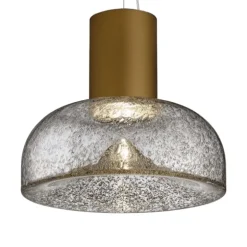 Aella S 30 L Hanglamp