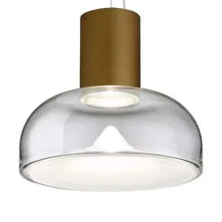Aella S 30 L Hanglamp