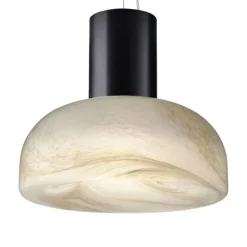 Aella S 30 L Hanglamp