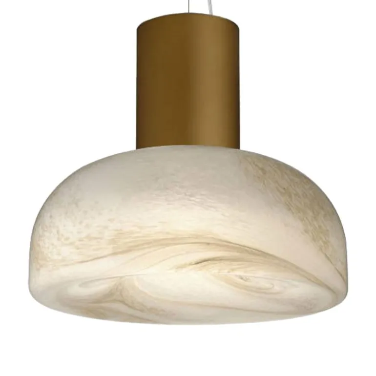 Aella S 30 L Hanglamp