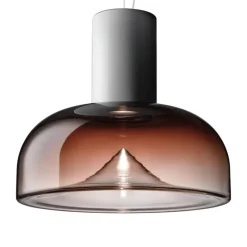 Aella S 30 L Hanglamp