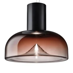 Aella S 30 L Hanglamp