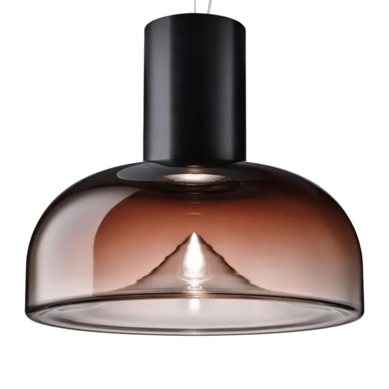 Aella S 30 L Hanglamp