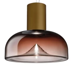 Aella S 30 L Hanglamp