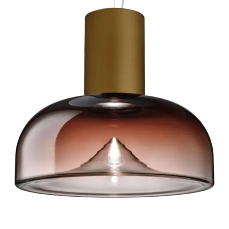 Aella S 30 L Hanglamp