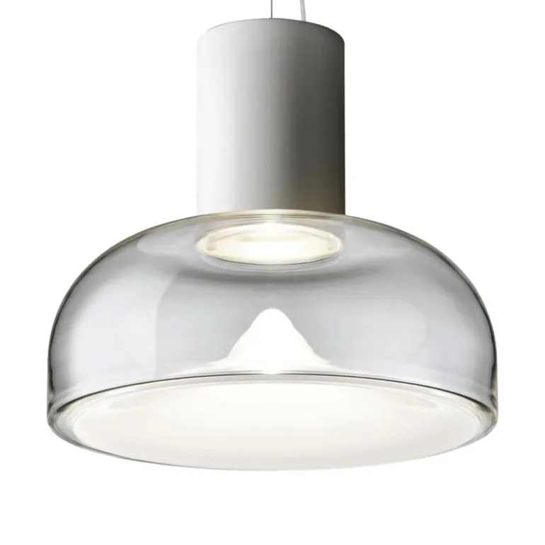 Aella S 30 L Hanglamp