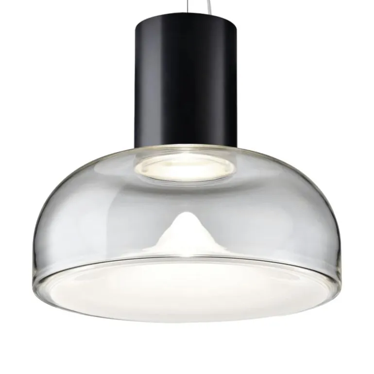 Aella S 30 L Hanglamp