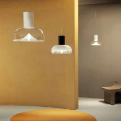 Aella S 30 L Hanglamp