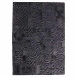 African Pattern Vloerkleed