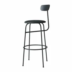 Afteroom Counterkruk