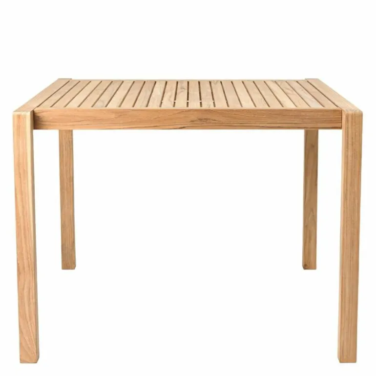 AH902 Outdoor Eettafel