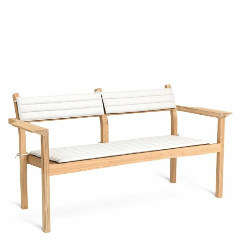 AH701 Outdoor Loungebank