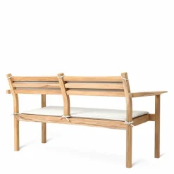 AH701 Outdoor Loungebank