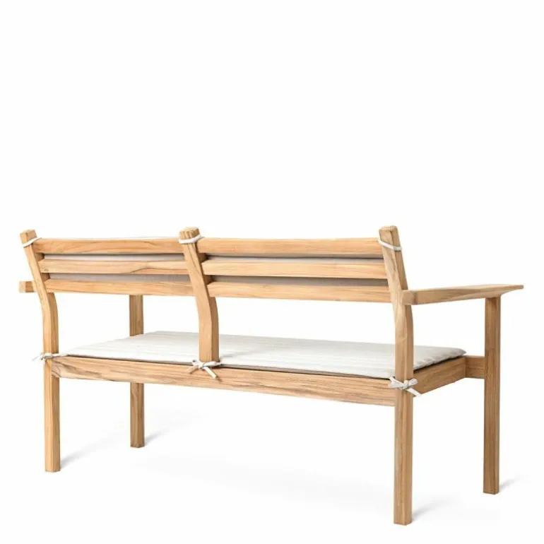 AH701 Outdoor Loungebank
