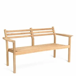 AH701 Outdoor Loungebank