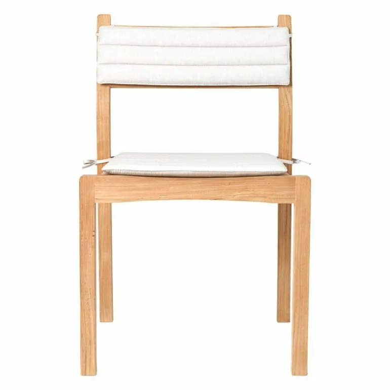 AH501 Outdoor Stoel
