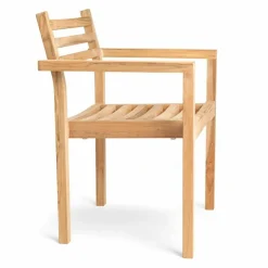 AH502 Outdoor Stoel