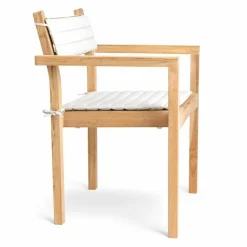 AH502 Outdoor Stoel