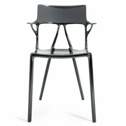 A.I. Stoel Metallic
