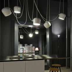Aim Hanglamp