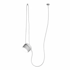 Aim Hanglamp