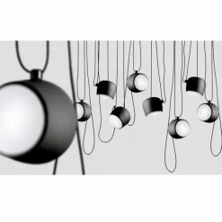 Aim Hanglamp