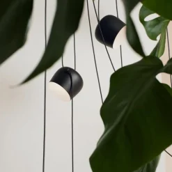 Aim Hanglamp Set van 3