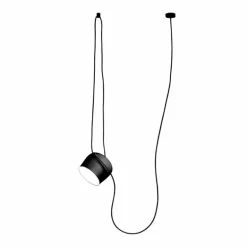 Aim Small Hanglamp