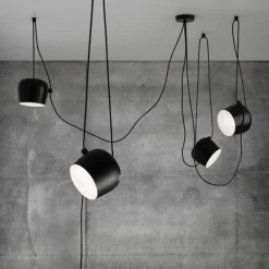Aim Small Hanglamp