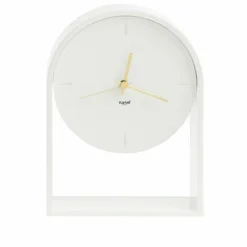Air du Temps Klok