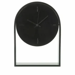 Air du Temps Klok
