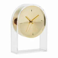 Air du Temps Klok