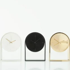 Air du Temps Klok
