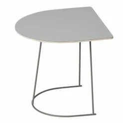 Airy Bijzettafel