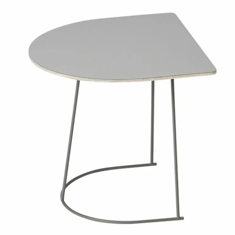 Airy Bijzettafel