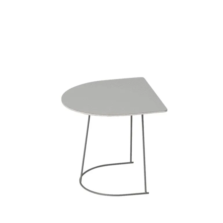 Airy Bijzettafel