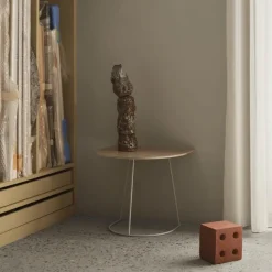 Airy Bijzettafel
