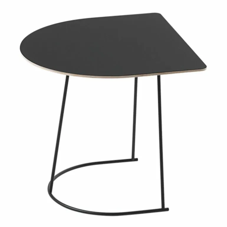 Airy Bijzettafel