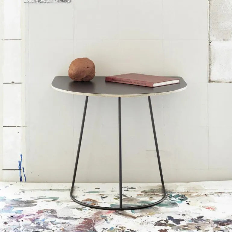 Airy Bijzettafel