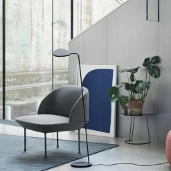 Airy Bijzettafel