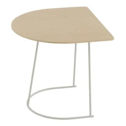 Airy Bijzettafel