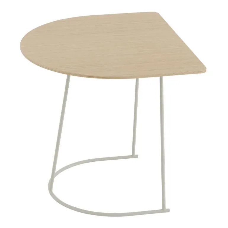 Airy Bijzettafel