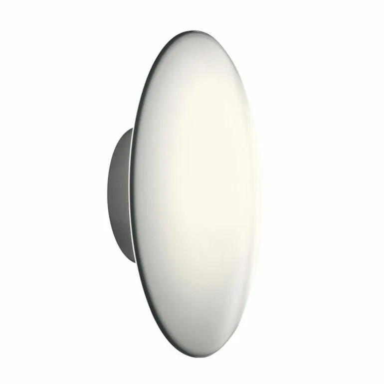 AJ Eklipta Wandlamp